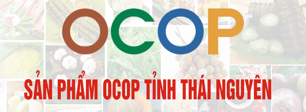 Hàng ngàn sản phẩm